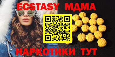 винт Кулебаки